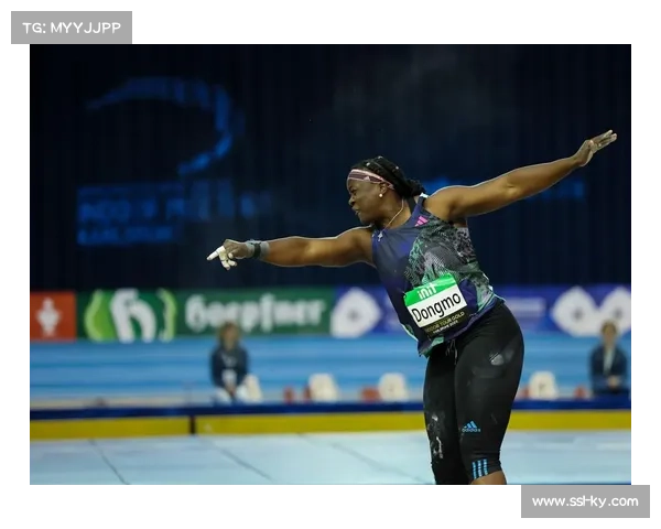 世界田联洲际巡回赛金标北京站9月7日开赛 百名顶尖选手聚焦奥体中心争锋