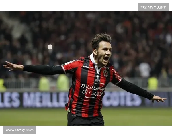 41岁丹特继续征战法甲 成为联赛最年长球员