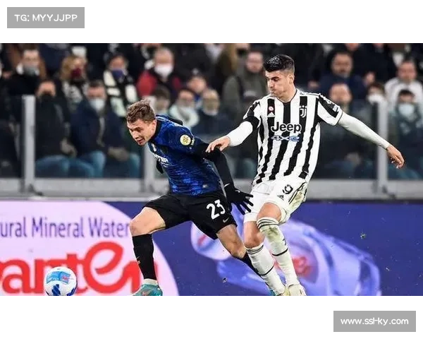 斯帕莱蒂与加斯佩里尼的战术风格对比