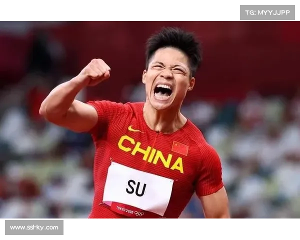 2025体坛荣耀之夜播出，回顾中国体育年度瞬间