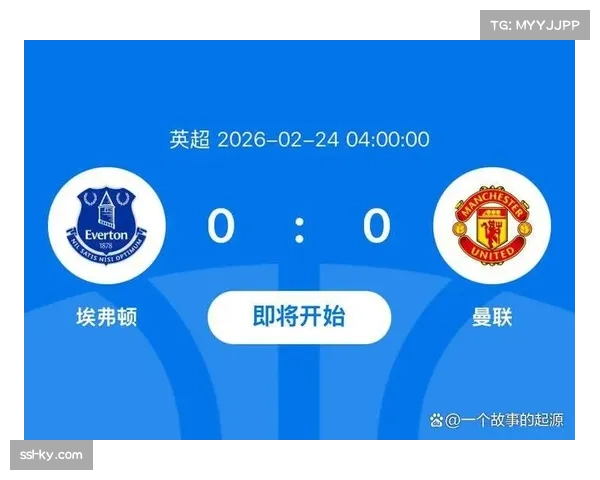 2026-27赛季前瞻:英超联盟会议讨论下赛季“足球风格积分”试点方案框架